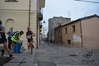 Nome del file=2015_05_16_corrinuoro_francesca_fronteddu_0325.JPG
Dimensione del file=919KiB
Dimensioni=3000x2000
Aggiunta il=22 Mag 2015 2015_05_16_corrinuoro_francesca_fronteddu_0325.JPG
