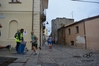 Nome del file=2015_05_16_corrinuoro_francesca_fronteddu_0327.JPG
Dimensione del file=914KiB
Dimensioni=3000x2000
Aggiunta il=22 Mag 2015 2015_05_16_corrinuoro_francesca_fronteddu_0327.JPG