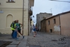 Nome del file=2015_05_16_corrinuoro_francesca_fronteddu_0328.JPG
Dimensione del file=928KiB
Dimensioni=3000x2000
Aggiunta il=22 Mag 2015 2015_05_16_corrinuoro_francesca_fronteddu_0328.JPG