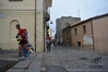 Nome del file=2015_05_16_corrinuoro_francesca_fronteddu_0329.JPG
Dimensione del file=957KiB
Dimensioni=3000x2000
Aggiunta il=22 Mag 2015 2015_05_16_corrinuoro_francesca_fronteddu_0329.JPG