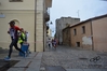 Nome del file=2015_05_16_corrinuoro_francesca_fronteddu_0330.JPG
Dimensione del file=953KiB
Dimensioni=3000x2000
Aggiunta il=22 Mag 2015 2015_05_16_corrinuoro_francesca_fronteddu_0330.JPG