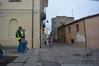 Nome del file=2015_05_16_corrinuoro_francesca_fronteddu_0331.JPG
Dimensione del file=949KiB
Dimensioni=3000x2000
Aggiunta il=22 Mag 2015 2015_05_16_corrinuoro_francesca_fronteddu_0331.JPG