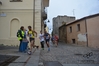 Nome del file=2015_05_16_corrinuoro_francesca_fronteddu_0332.JPG
Dimensione del file=965KiB
Dimensioni=3000x2000
Aggiunta il=22 Mag 2015 2015_05_16_corrinuoro_francesca_fronteddu_0332.JPG