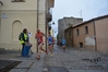 Nome del file=2015_05_16_corrinuoro_francesca_fronteddu_0333.JPG
Dimensione del file=960KiB
Dimensioni=3000x2000
Aggiunta il=22 Mag 2015 2015_05_16_corrinuoro_francesca_fronteddu_0333.JPG