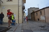 Nome del file=2015_05_16_corrinuoro_francesca_fronteddu_0334.JPG
Dimensione del file=942KiB
Dimensioni=3000x2000
Aggiunta il=22 Mag 2015 2015_05_16_corrinuoro_francesca_fronteddu_0334.JPG