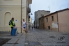 Nome del file=2015_05_16_corrinuoro_francesca_fronteddu_0335.JPG
Dimensione del file=946KiB
Dimensioni=3000x2000
Aggiunta il=22 Mag 2015 2015_05_16_corrinuoro_francesca_fronteddu_0335.JPG