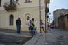 Nome del file=2015_05_16_corrinuoro_francesca_fronteddu_0336.JPG
Dimensione del file=998KiB
Dimensioni=3000x2000
Aggiunta il=22 Mag 2015 2015_05_16_corrinuoro_francesca_fronteddu_0336.JPG