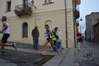 Nome del file=2015_05_16_corrinuoro_francesca_fronteddu_0337.JPG
Dimensione del file=955KiB
Dimensioni=3000x2000
Aggiunta il=22 Mag 2015 2015_05_16_corrinuoro_francesca_fronteddu_0337.JPG