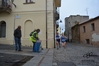 Nome del file=2015_05_16_corrinuoro_francesca_fronteddu_0338.JPG
Dimensione del file=974KiB
Dimensioni=3000x2000
Aggiunta il=22 Mag 2015 2015_05_16_corrinuoro_francesca_fronteddu_0338.JPG
