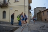 Nome del file=2015_05_16_corrinuoro_francesca_fronteddu_0339.JPG
Dimensione del file=991KiB
Dimensioni=3000x2000
Aggiunta il=22 Mag 2015 2015_05_16_corrinuoro_francesca_fronteddu_0339.JPG