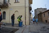 Nome del file=2015_05_16_corrinuoro_francesca_fronteddu_0340.JPG
Dimensione del file=964KiB
Dimensioni=3000x2000
Aggiunta il=22 Mag 2015 2015_05_16_corrinuoro_francesca_fronteddu_0340.JPG