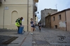 Nome del file=2015_05_16_corrinuoro_francesca_fronteddu_0341.JPG
Dimensione del file=982KiB
Dimensioni=3000x2000
Aggiunta il=22 Mag 2015 2015_05_16_corrinuoro_francesca_fronteddu_0341.JPG