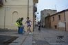 Nome del file=2015_05_16_corrinuoro_francesca_fronteddu_0342.JPG
Dimensione del file=972KiB
Dimensioni=3000x2000
Aggiunta il=22 Mag 2015 2015_05_16_corrinuoro_francesca_fronteddu_0342.JPG
