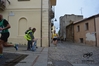 Nome del file=2015_05_16_corrinuoro_francesca_fronteddu_0344.JPG
Dimensione del file=962KiB
Dimensioni=3000x2000
Aggiunta il=22 Mag 2015 2015_05_16_corrinuoro_francesca_fronteddu_0344.JPG