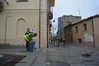 Nome del file=2015_05_16_corrinuoro_francesca_fronteddu_0345.JPG
Dimensione del file=966KiB
Dimensioni=3000x2000
Aggiunta il=22 Mag 2015 2015_05_16_corrinuoro_francesca_fronteddu_0345.JPG