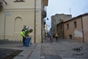 Nome del file=2015_05_16_corrinuoro_francesca_fronteddu_0346.JPG
Dimensione del file=961KiB
Dimensioni=3000x2000
Aggiunta il=22 Mag 2015 2015_05_16_corrinuoro_francesca_fronteddu_0346.JPG