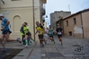 Nome del file=2015_05_16_corrinuoro_francesca_fronteddu_0347.JPG
Dimensione del file=988KiB
Dimensioni=3000x2000
Aggiunta il=22 Mag 2015 2015_05_16_corrinuoro_francesca_fronteddu_0347.JPG