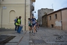 Nome del file=2015_05_16_corrinuoro_francesca_fronteddu_0348.JPG
Dimensione del file=999KiB
Dimensioni=3000x2000
Aggiunta il=22 Mag 2015 2015_05_16_corrinuoro_francesca_fronteddu_0348.JPG
