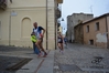 Nome del file=2015_05_16_corrinuoro_francesca_fronteddu_0349.JPG
Dimensione del file=991KiB
Dimensioni=3000x2000
Aggiunta il=22 Mag 2015 2015_05_16_corrinuoro_francesca_fronteddu_0349.JPG