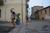 Nome del file=2015_05_16_corrinuoro_francesca_fronteddu_0350.JPG
Dimensione del file=994KiB
Dimensioni=3000x2000
Aggiunta il=22 Mag 2015 2015_05_16_corrinuoro_francesca_fronteddu_0350.JPG