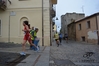 Nome del file=2015_05_16_corrinuoro_francesca_fronteddu_0352.JPG
Dimensione del file=990KiB
Dimensioni=3000x2000
Aggiunta il=22 Mag 2015 2015_05_16_corrinuoro_francesca_fronteddu_0352.JPG