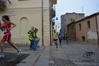 Nome del file=2015_05_16_corrinuoro_francesca_fronteddu_0353.JPG
Dimensione del file=981KiB
Dimensioni=3000x2000
Aggiunta il=22 Mag 2015 2015_05_16_corrinuoro_francesca_fronteddu_0353.JPG