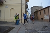 Nome del file=2015_05_16_corrinuoro_francesca_fronteddu_0354.JPG
Dimensione del file=986KiB
Dimensioni=3000x2000
Aggiunta il=22 Mag 2015 2015_05_16_corrinuoro_francesca_fronteddu_0354.JPG