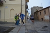 Nome del file=2015_05_16_corrinuoro_francesca_fronteddu_0355.JPG
Dimensione del file=988KiB
Dimensioni=3000x2000
Aggiunta il=22 Mag 2015 2015_05_16_corrinuoro_francesca_fronteddu_0355.JPG