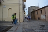 Nome del file=2015_05_16_corrinuoro_francesca_fronteddu_0356.JPG
Dimensione del file=973KiB
Dimensioni=3000x2000
Aggiunta il=22 Mag 2015 2015_05_16_corrinuoro_francesca_fronteddu_0356.JPG