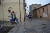 Nome del file=2015_05_16_corrinuoro_francesca_fronteddu_0358.JPG
Dimensione del file=990KiB
Dimensioni=3000x2000
Aggiunta il=22 Mag 2015 2015_05_16_corrinuoro_francesca_fronteddu_0358.JPG