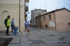 Nome del file=2015_05_16_corrinuoro_francesca_fronteddu_0359.JPG
Dimensione del file=946KiB
Dimensioni=3000x2000
Aggiunta il=22 Mag 2015 2015_05_16_corrinuoro_francesca_fronteddu_0359.JPG