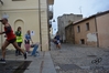 Nome del file=2015_05_16_corrinuoro_francesca_fronteddu_0360.JPG
Dimensione del file=961KiB
Dimensioni=3000x2000
Aggiunta il=22 Mag 2015 2015_05_16_corrinuoro_francesca_fronteddu_0360.JPG