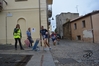 Nome del file=2015_05_16_corrinuoro_francesca_fronteddu_0361.JPG
Dimensione del file=975KiB
Dimensioni=3000x2000
Aggiunta il=22 Mag 2015 2015_05_16_corrinuoro_francesca_fronteddu_0361.JPG