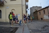 Nome del file=2015_05_16_corrinuoro_francesca_fronteddu_0362.JPG
Dimensione del file=1002KiB
Dimensioni=3000x2000
Aggiunta il=22 Mag 2015 2015_05_16_corrinuoro_francesca_fronteddu_0362.JPG
