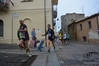 Nome del file=2015_05_16_corrinuoro_francesca_fronteddu_0363.JPG
Dimensione del file=988KiB
Dimensioni=3000x2000
Aggiunta il=22 Mag 2015 2015_05_16_corrinuoro_francesca_fronteddu_0363.JPG