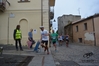Nome del file=2015_05_16_corrinuoro_francesca_fronteddu_0364.JPG
Dimensione del file=963KiB
Dimensioni=3000x2000
Aggiunta il=22 Mag 2015 2015_05_16_corrinuoro_francesca_fronteddu_0364.JPG