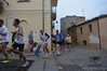 Nome del file=2015_05_16_corrinuoro_francesca_fronteddu_0366.JPG
Dimensione del file=925KiB
Dimensioni=3000x2000
Aggiunta il=22 Mag 2015 2015_05_16_corrinuoro_francesca_fronteddu_0366.JPG