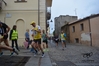 Nome del file=2015_05_16_corrinuoro_francesca_fronteddu_0367.JPG
Dimensione del file=938KiB
Dimensioni=3000x2000
Aggiunta il=22 Mag 2015 2015_05_16_corrinuoro_francesca_fronteddu_0367.JPG