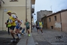 Nome del file=2015_05_16_corrinuoro_francesca_fronteddu_0368.JPG
Dimensione del file=921KiB
Dimensioni=3000x2000
Aggiunta il=22 Mag 2015 2015_05_16_corrinuoro_francesca_fronteddu_0368.JPG