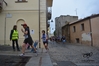 Nome del file=2015_05_16_corrinuoro_francesca_fronteddu_0369.JPG
Dimensione del file=957KiB
Dimensioni=3000x2000
Aggiunta il=22 Mag 2015 2015_05_16_corrinuoro_francesca_fronteddu_0369.JPG