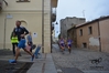 Nome del file=2015_05_16_corrinuoro_francesca_fronteddu_0370.JPG
Dimensione del file=941KiB
Dimensioni=3000x2000
Aggiunta il=22 Mag 2015 2015_05_16_corrinuoro_francesca_fronteddu_0370.JPG