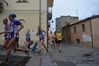 Nome del file=2015_05_16_corrinuoro_francesca_fronteddu_0371.JPG
Dimensione del file=938KiB
Dimensioni=3000x2000
Aggiunta il=22 Mag 2015 2015_05_16_corrinuoro_francesca_fronteddu_0371.JPG