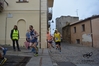 Nome del file=2015_05_16_corrinuoro_francesca_fronteddu_0372.JPG
Dimensione del file=940KiB
Dimensioni=3000x2000
Aggiunta il=22 Mag 2015 2015_05_16_corrinuoro_francesca_fronteddu_0372.JPG