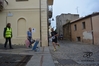 Nome del file=2015_05_16_corrinuoro_francesca_fronteddu_0374.JPG
Dimensione del file=970KiB
Dimensioni=3000x2000
Aggiunta il=22 Mag 2015 2015_05_16_corrinuoro_francesca_fronteddu_0374.JPG