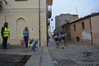 Nome del file=2015_05_16_corrinuoro_francesca_fronteddu_0375.JPG
Dimensione del file=957KiB
Dimensioni=3000x2000
Aggiunta il=22 Mag 2015 2015_05_16_corrinuoro_francesca_fronteddu_0375.JPG