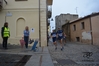 Nome del file=2015_05_16_corrinuoro_francesca_fronteddu_0376.JPG
Dimensione del file=941KiB
Dimensioni=3000x2000
Aggiunta il=22 Mag 2015 2015_05_16_corrinuoro_francesca_fronteddu_0376.JPG