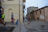 Nome del file=2015_05_16_corrinuoro_francesca_fronteddu_0377.JPG
Dimensione del file=959KiB
Dimensioni=3000x2000
Aggiunta il=22 Mag 2015 2015_05_16_corrinuoro_francesca_fronteddu_0377.JPG