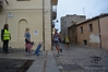 Nome del file=2015_05_16_corrinuoro_francesca_fronteddu_0378.JPG
Dimensione del file=951KiB
Dimensioni=3000x2000
Aggiunta il=22 Mag 2015 2015_05_16_corrinuoro_francesca_fronteddu_0378.JPG