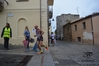 Nome del file=2015_05_16_corrinuoro_francesca_fronteddu_0379.JPG
Dimensione del file=972KiB
Dimensioni=3000x2000
Aggiunta il=22 Mag 2015 2015_05_16_corrinuoro_francesca_fronteddu_0379.JPG