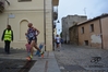 Nome del file=2015_05_16_corrinuoro_francesca_fronteddu_0380.JPG
Dimensione del file=973KiB
Dimensioni=3000x2000
Aggiunta il=22 Mag 2015 2015_05_16_corrinuoro_francesca_fronteddu_0380.JPG